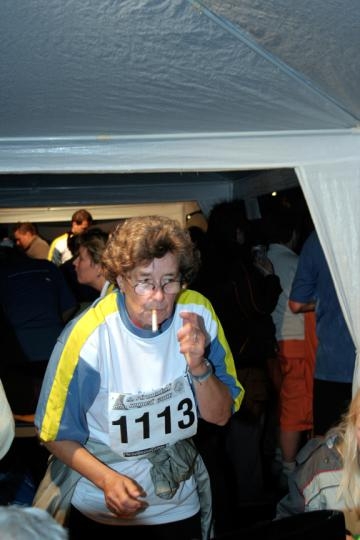 Firmenlauf 2006137.jpg
